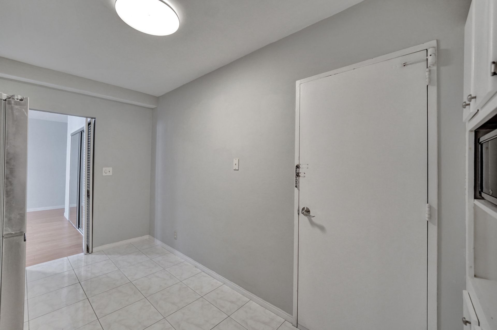 4250 Galt Ocean Drive, Fort Lauderdale, FL 33308 Photo