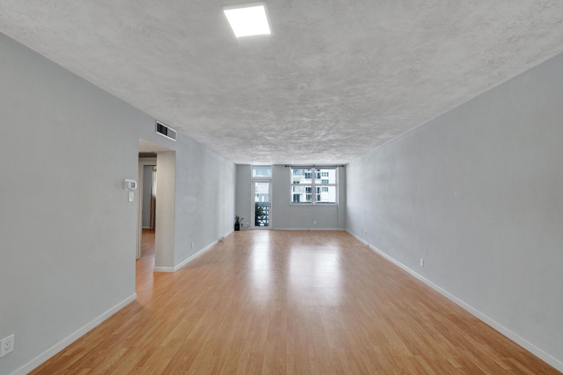 4250 Galt Ocean Drive, Fort Lauderdale, FL 33308 Photo