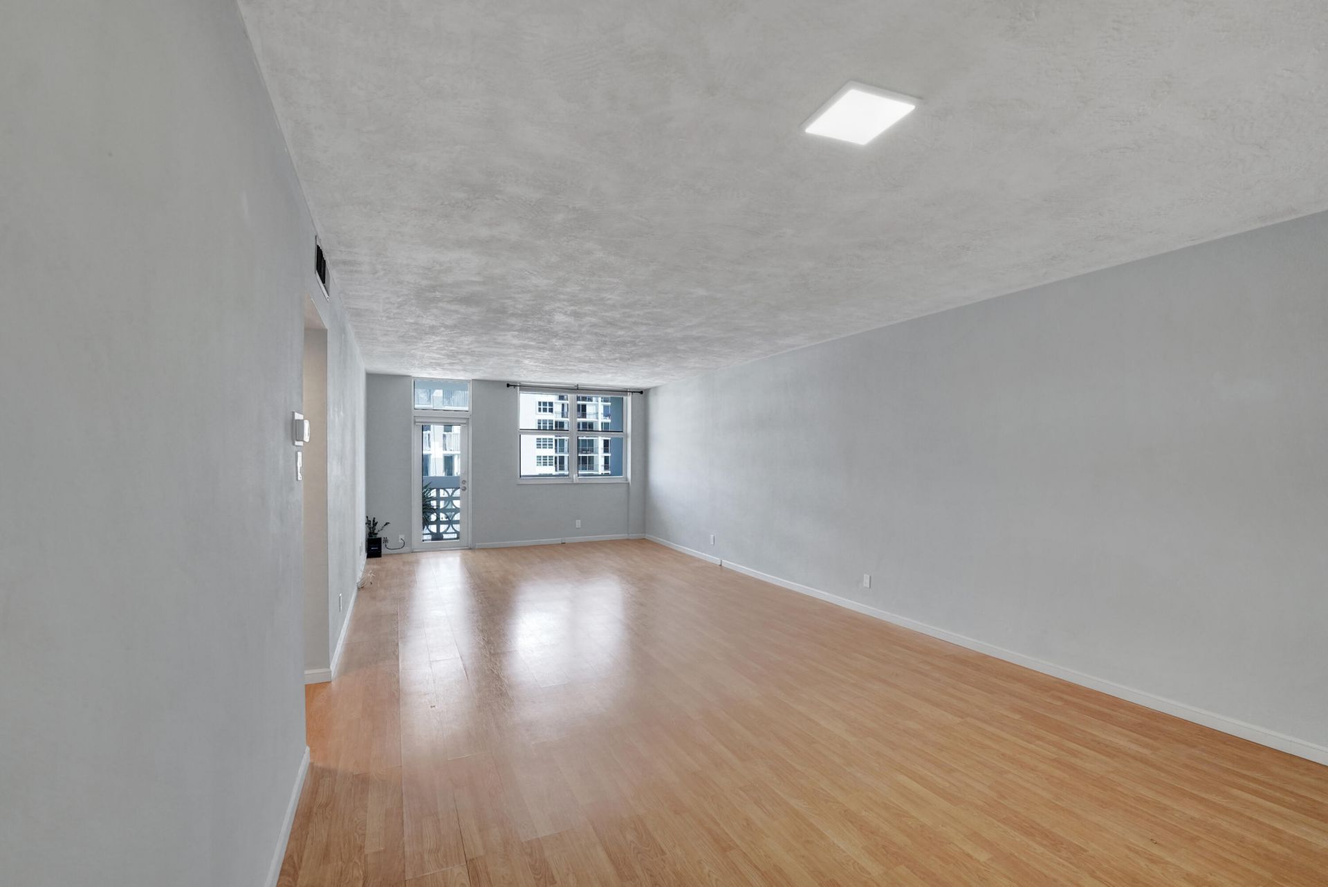 4250 Galt Ocean Drive, Fort Lauderdale, FL 33308 Photo