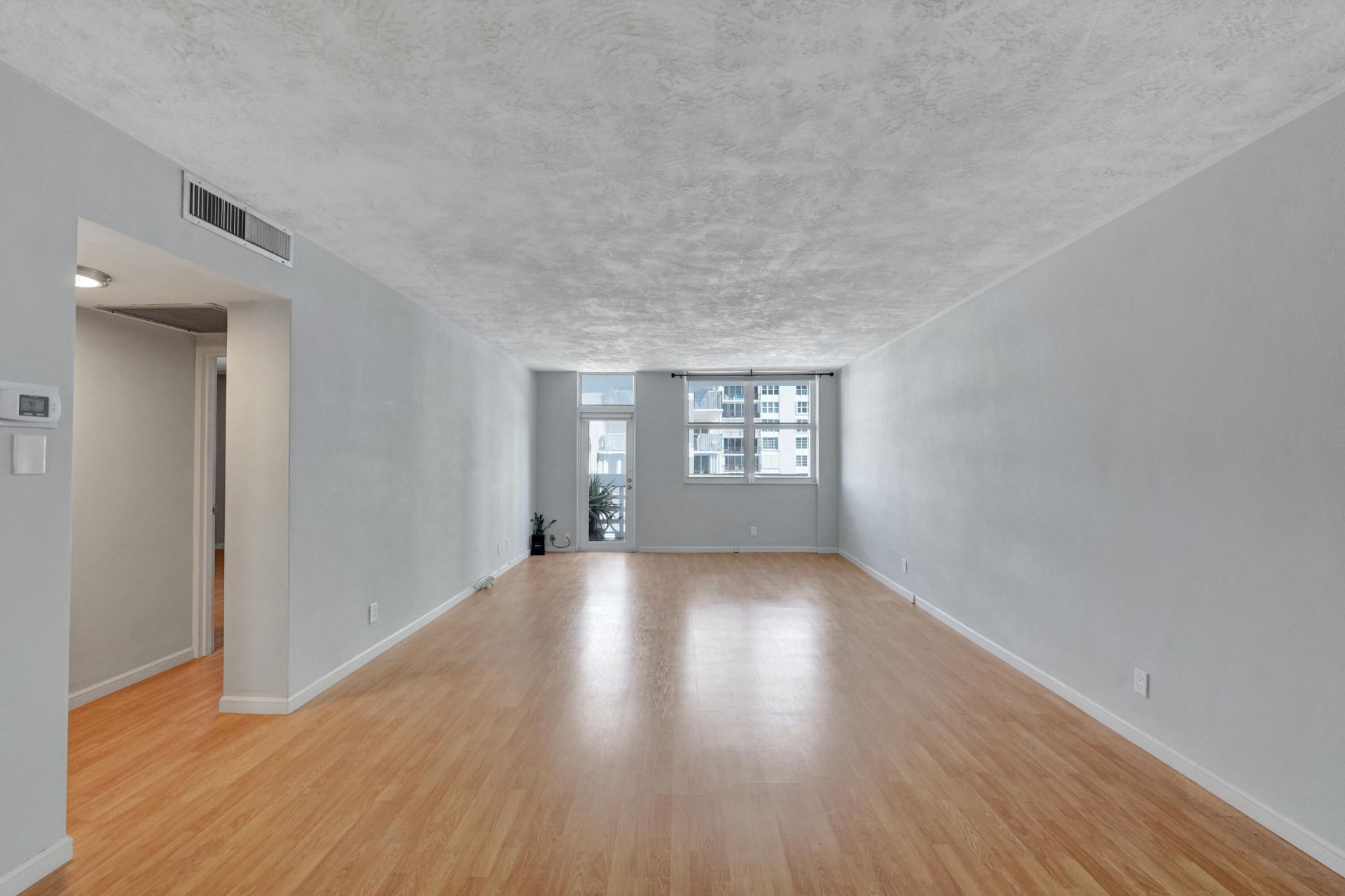 4250 Galt Ocean Drive, Fort Lauderdale, FL 33308 Photo