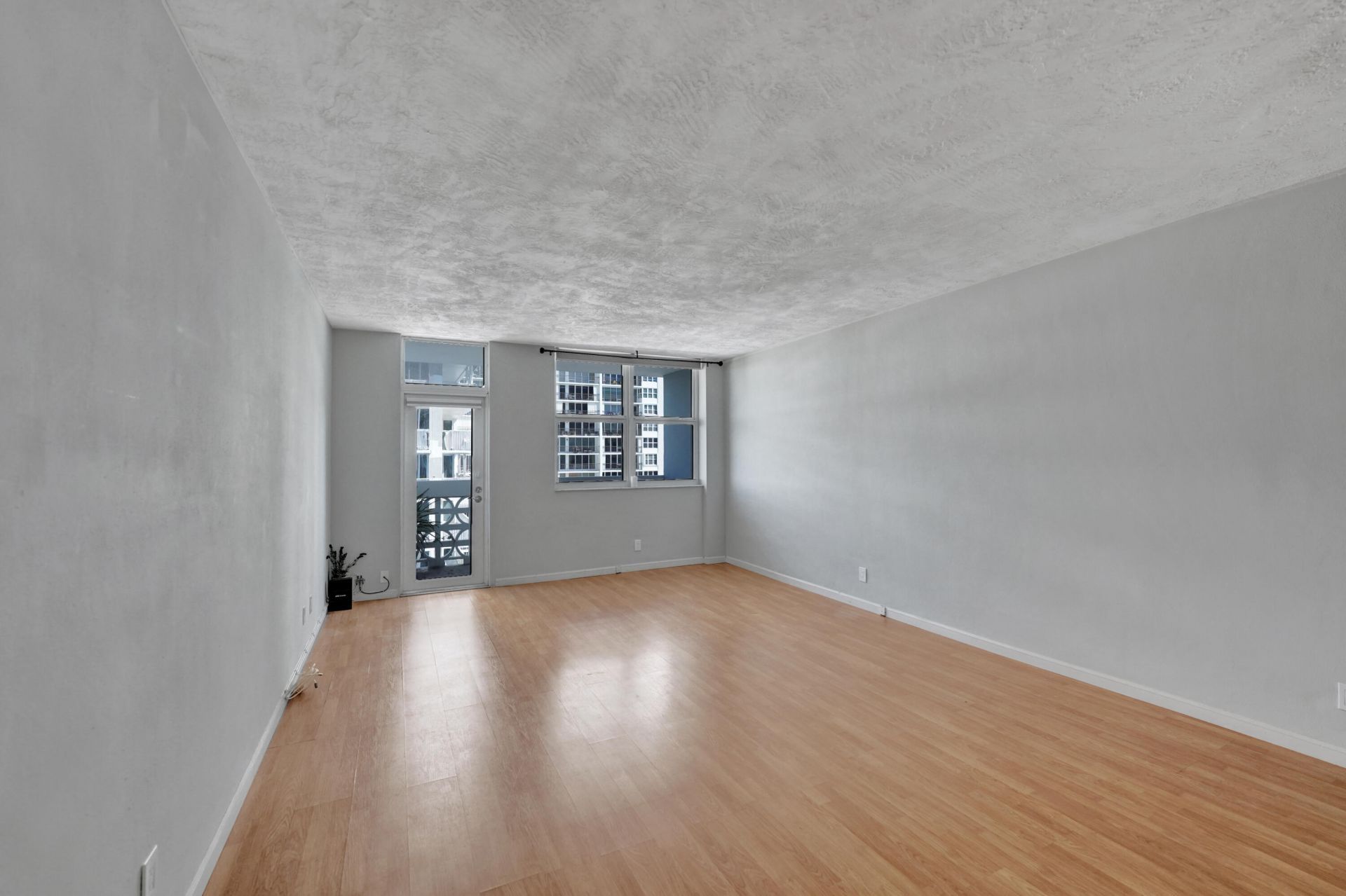 4250 Galt Ocean Drive, Fort Lauderdale, FL 33308 Photo