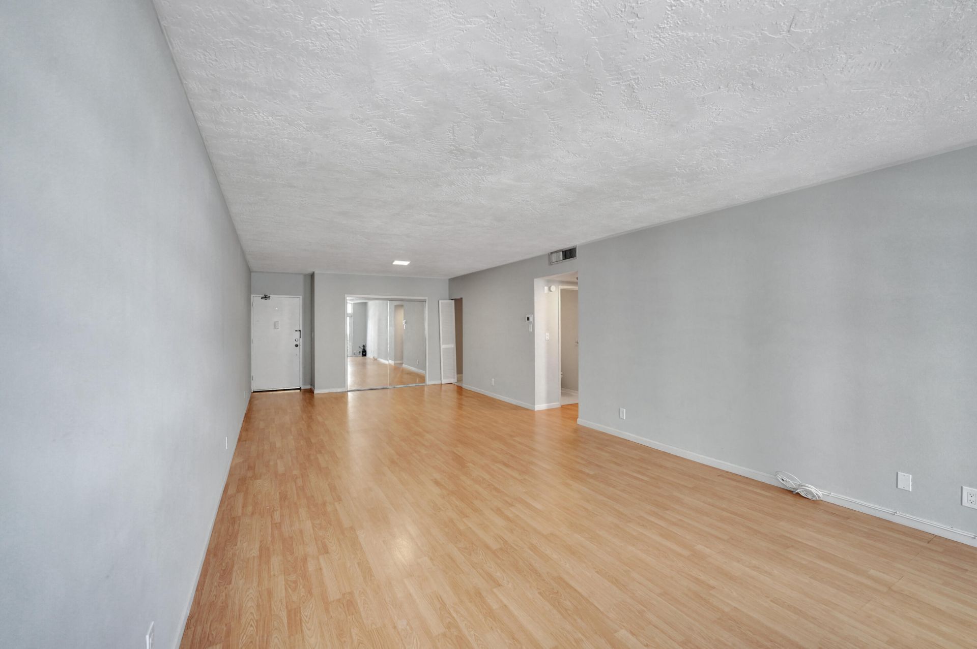 4250 Galt Ocean Drive, Fort Lauderdale, FL 33308 Photo