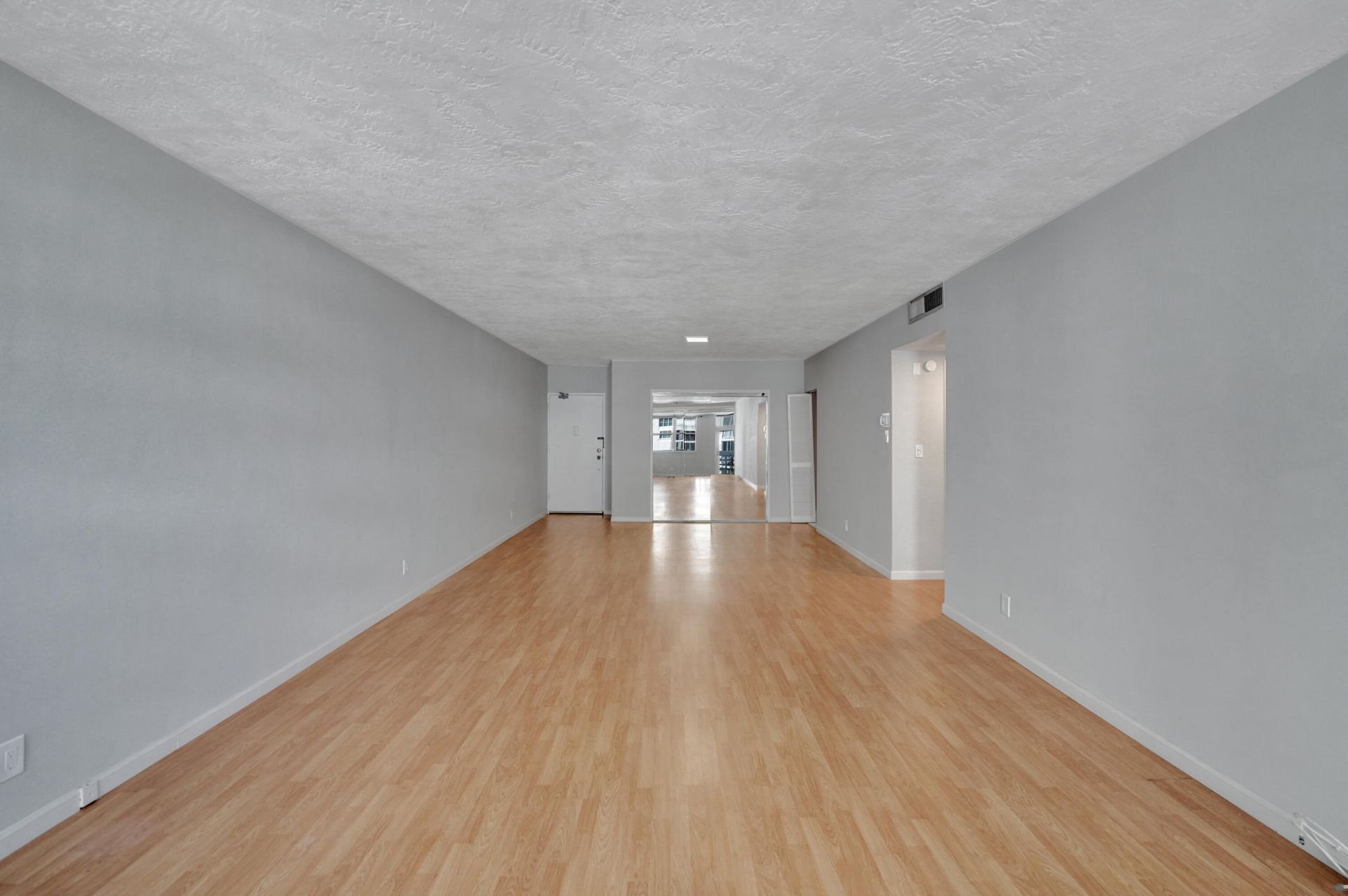 4250 Galt Ocean Drive, Fort Lauderdale, FL 33308 Photo