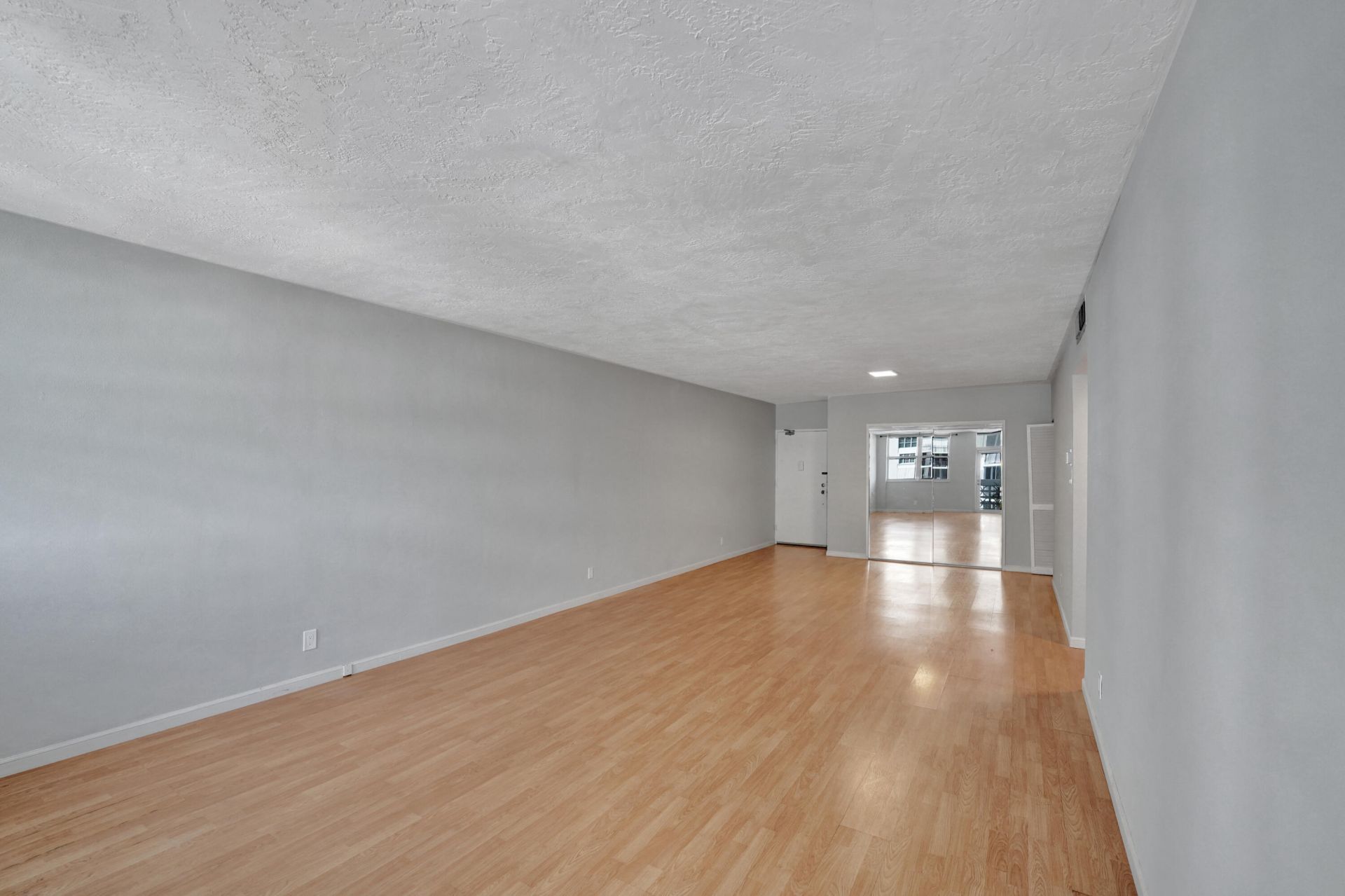 4250 Galt Ocean Drive, Fort Lauderdale, FL 33308 Photo