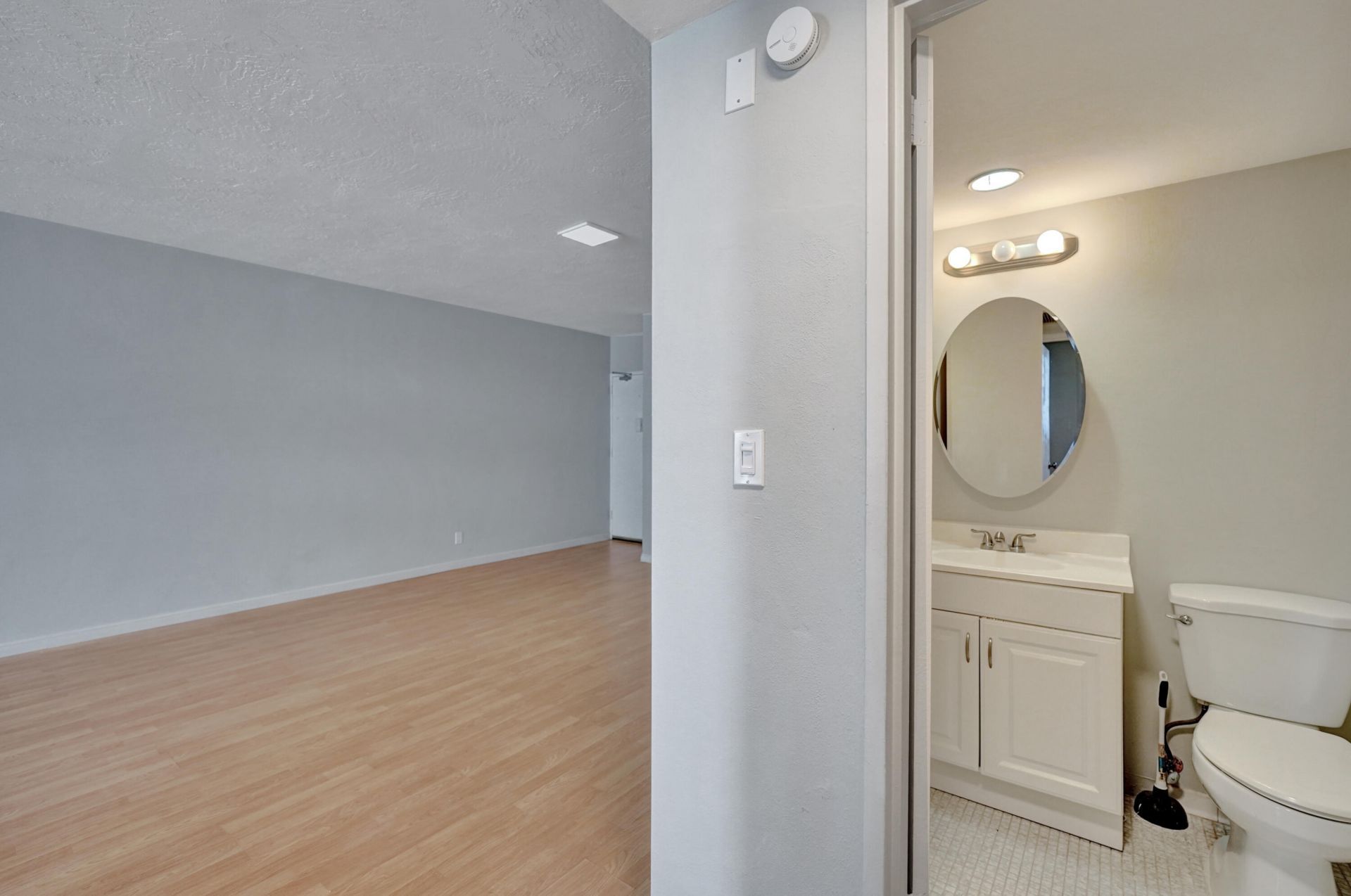 4250 Galt Ocean Drive, Fort Lauderdale, FL 33308 Photo