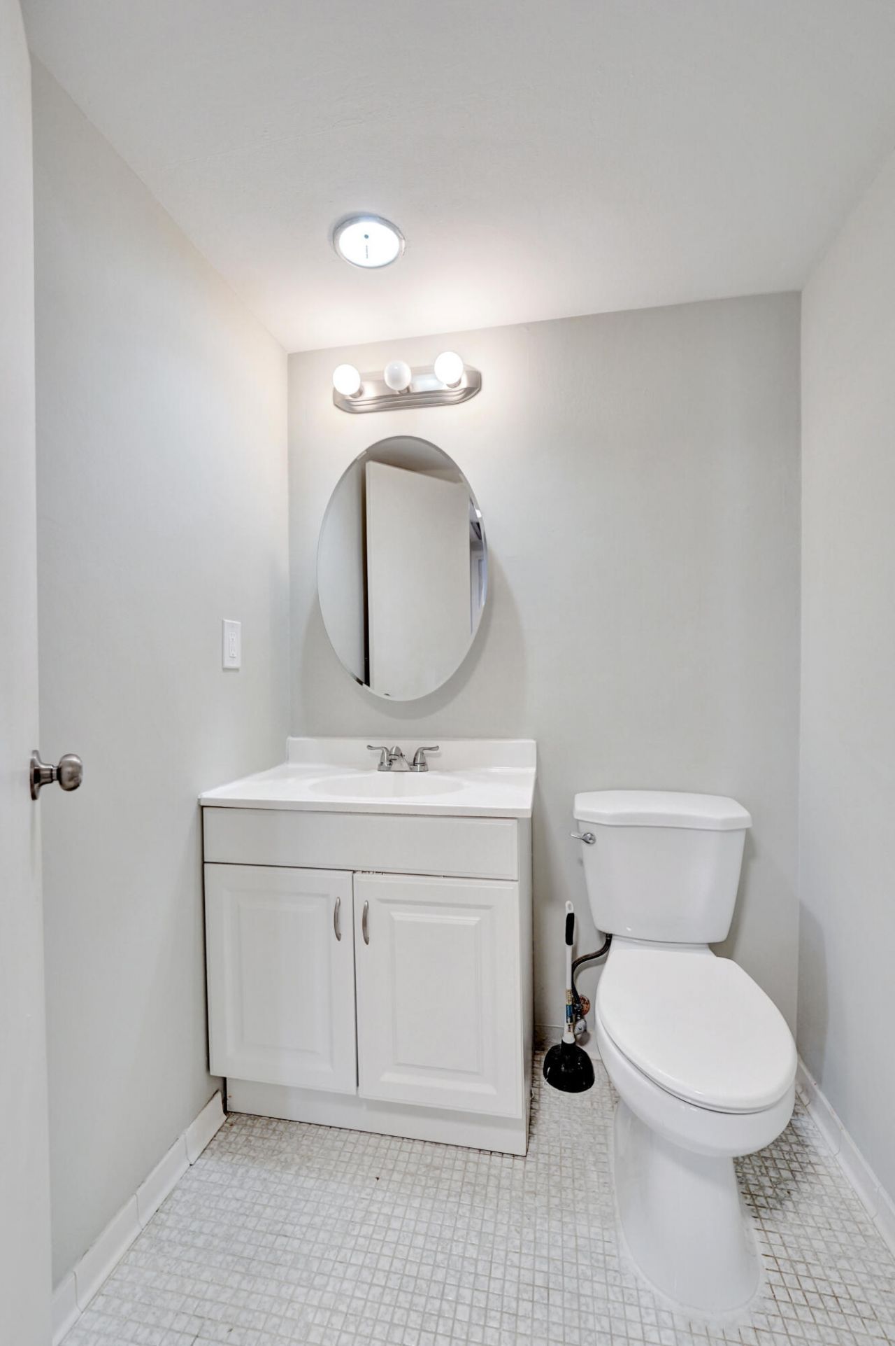 4250 Galt Ocean Drive, Fort Lauderdale, FL 33308 Photo