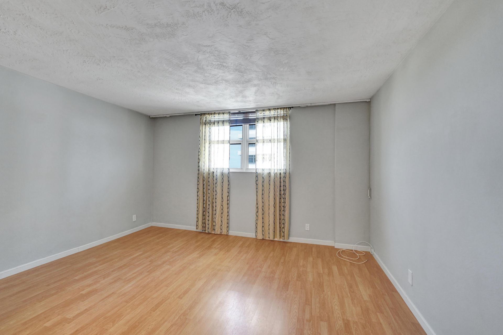 4250 Galt Ocean Drive, Fort Lauderdale, FL 33308 Photo