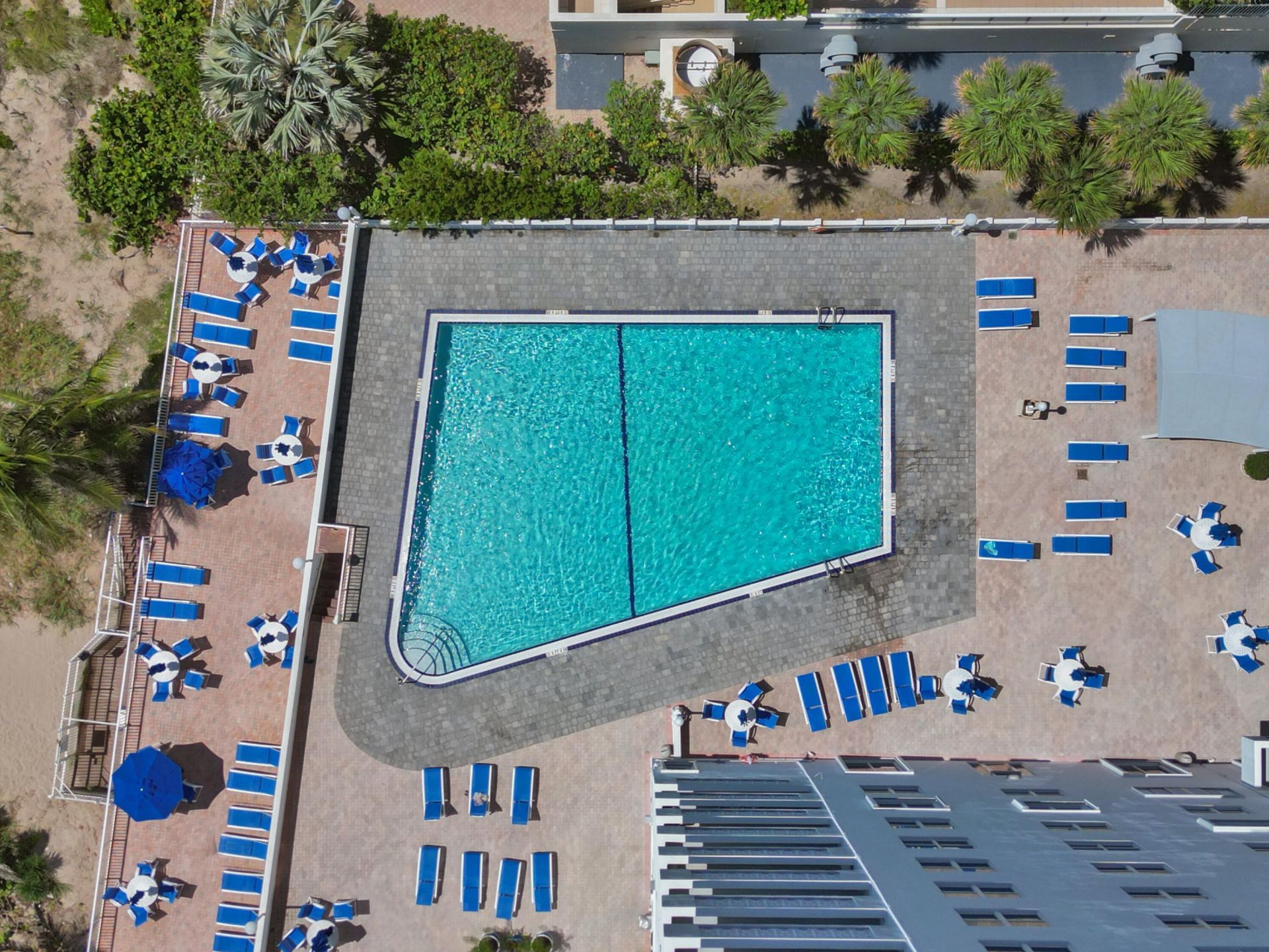 4250 Galt Ocean Drive, Fort Lauderdale, FL 33308 Photo