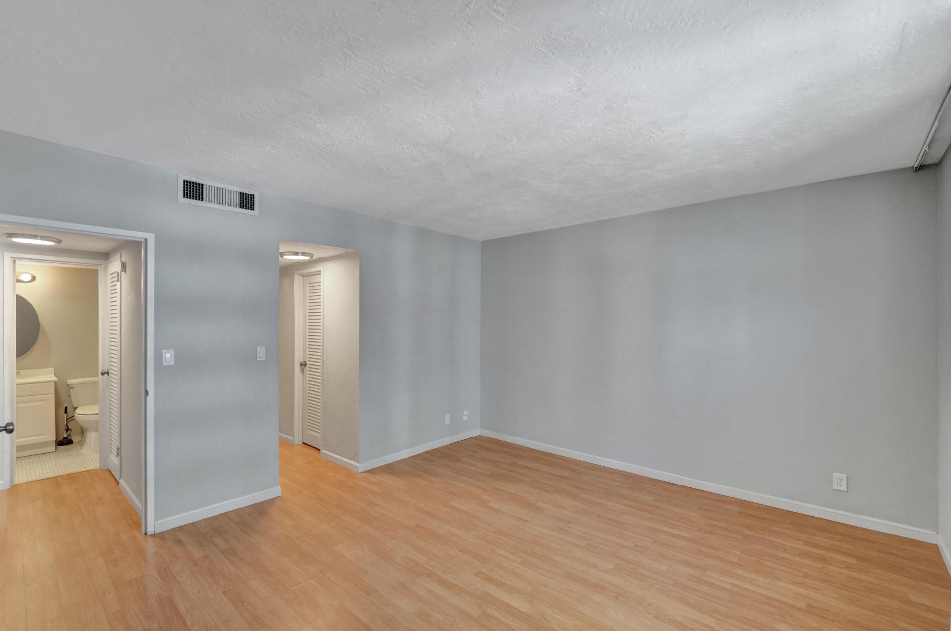 4250 Galt Ocean Drive, Fort Lauderdale, FL 33308 Photo