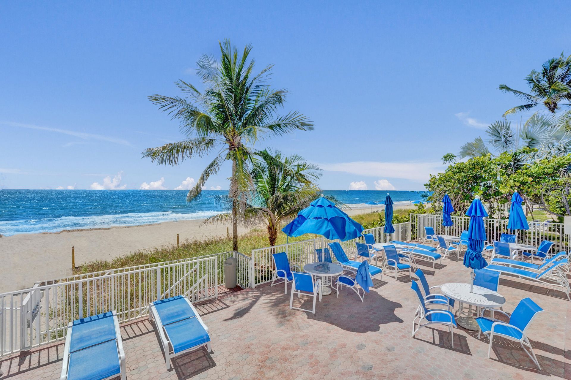 4250 Galt Ocean Drive, Fort Lauderdale, FL 33308 Photo