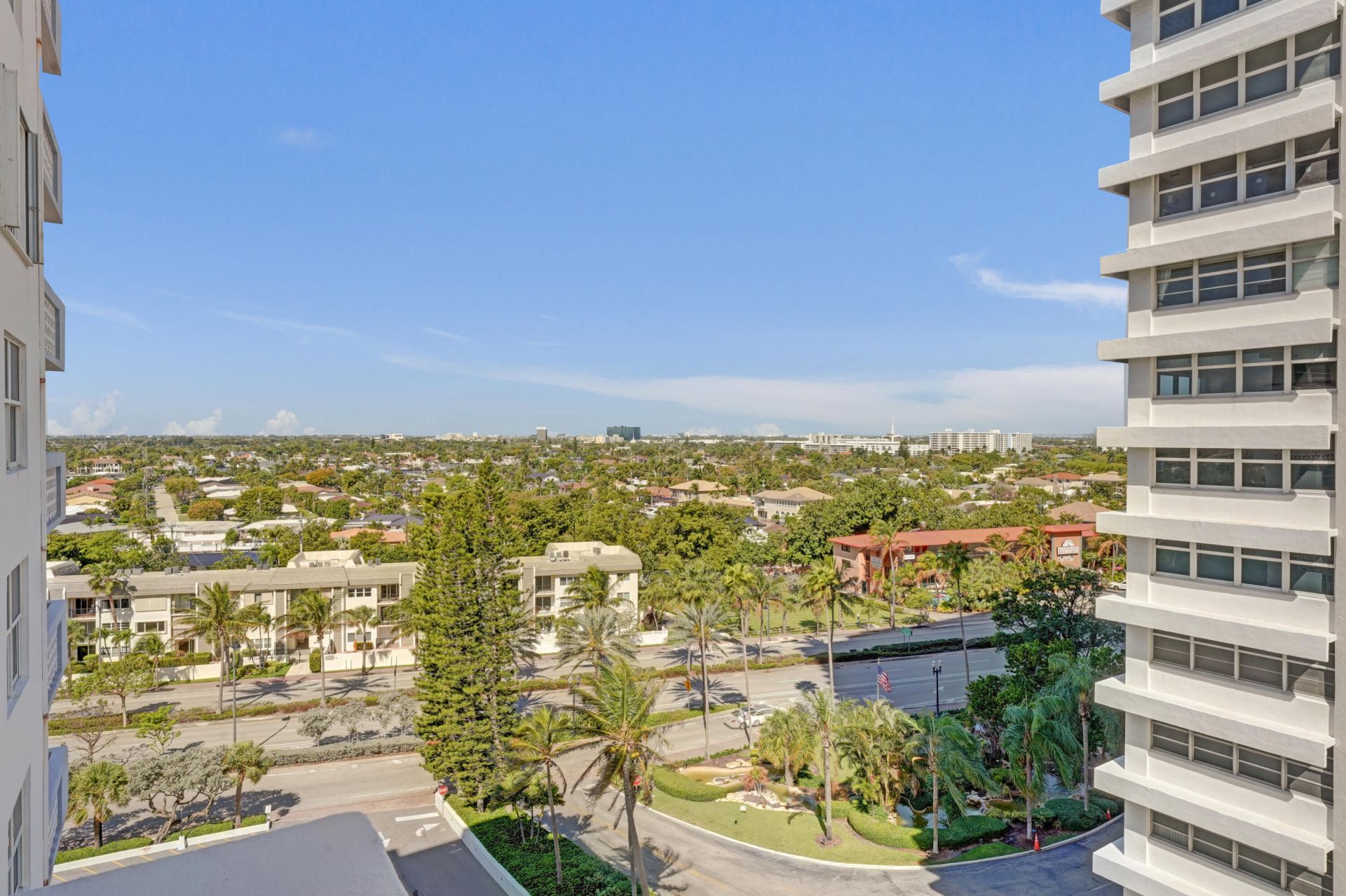 4250 Galt Ocean Drive, Fort Lauderdale, FL 33308 Photo