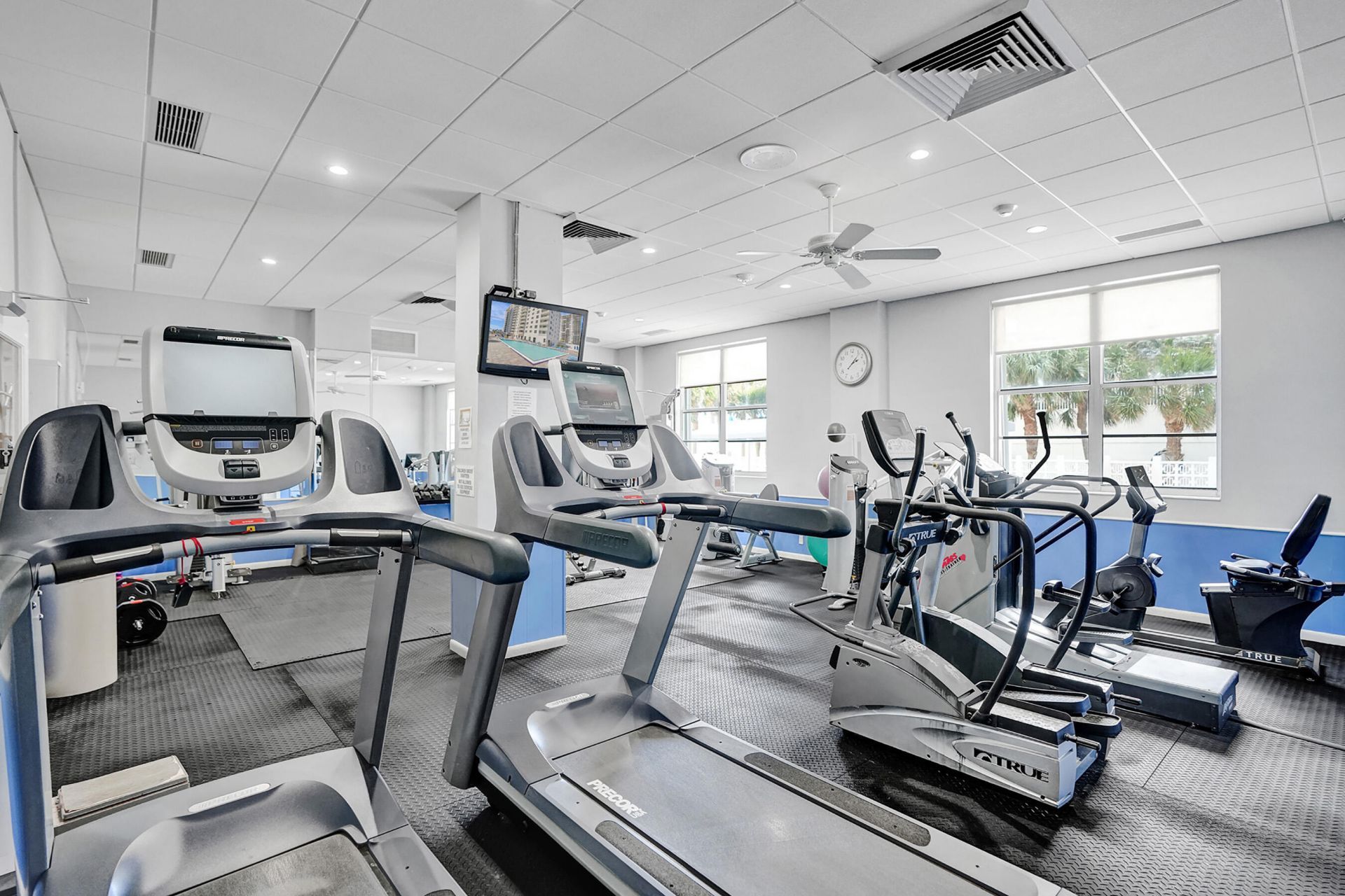 4250 Galt Ocean Drive, Fort Lauderdale, FL 33308 Photo