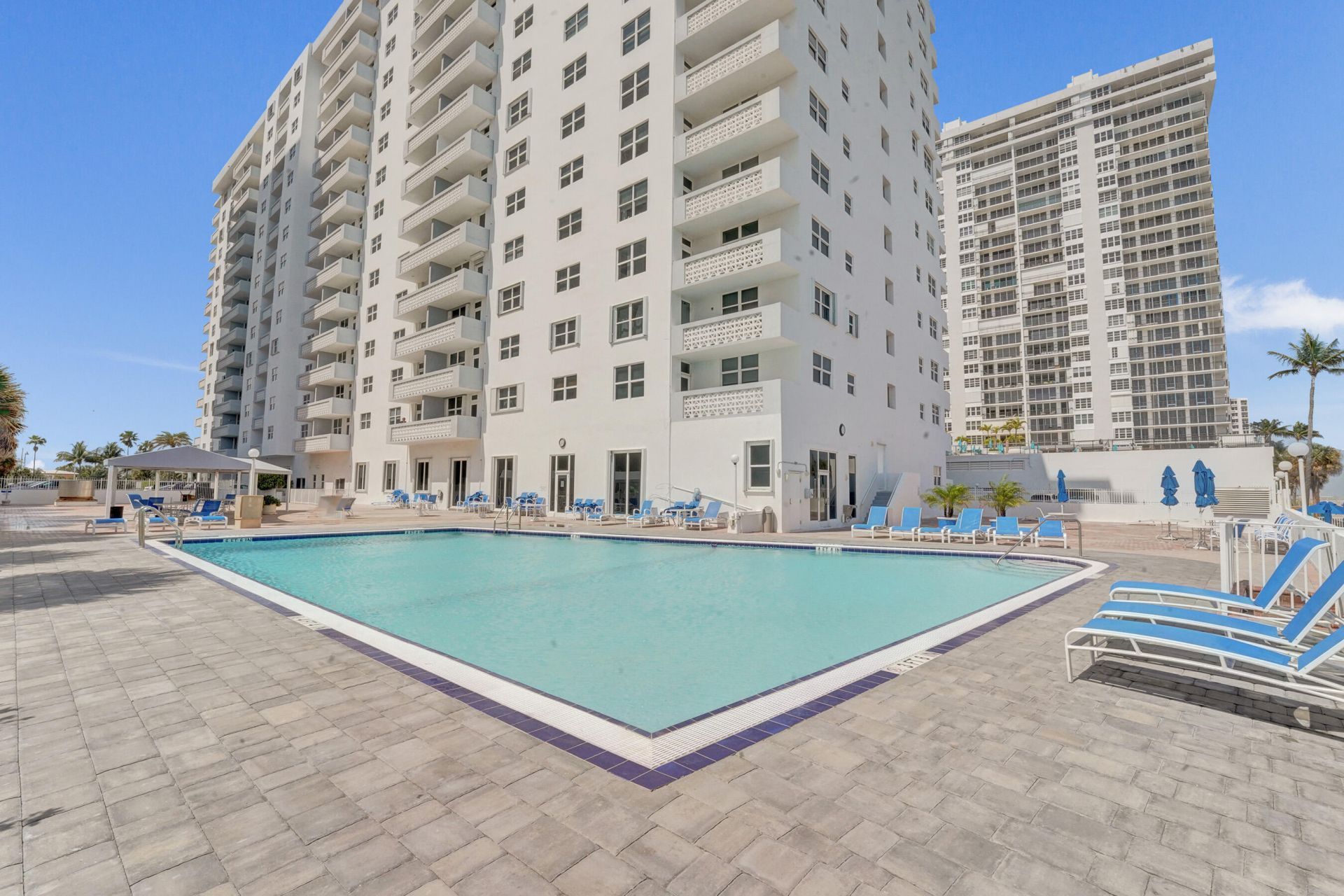 4250 Galt Ocean Drive, Fort Lauderdale, FL 33308 Photo