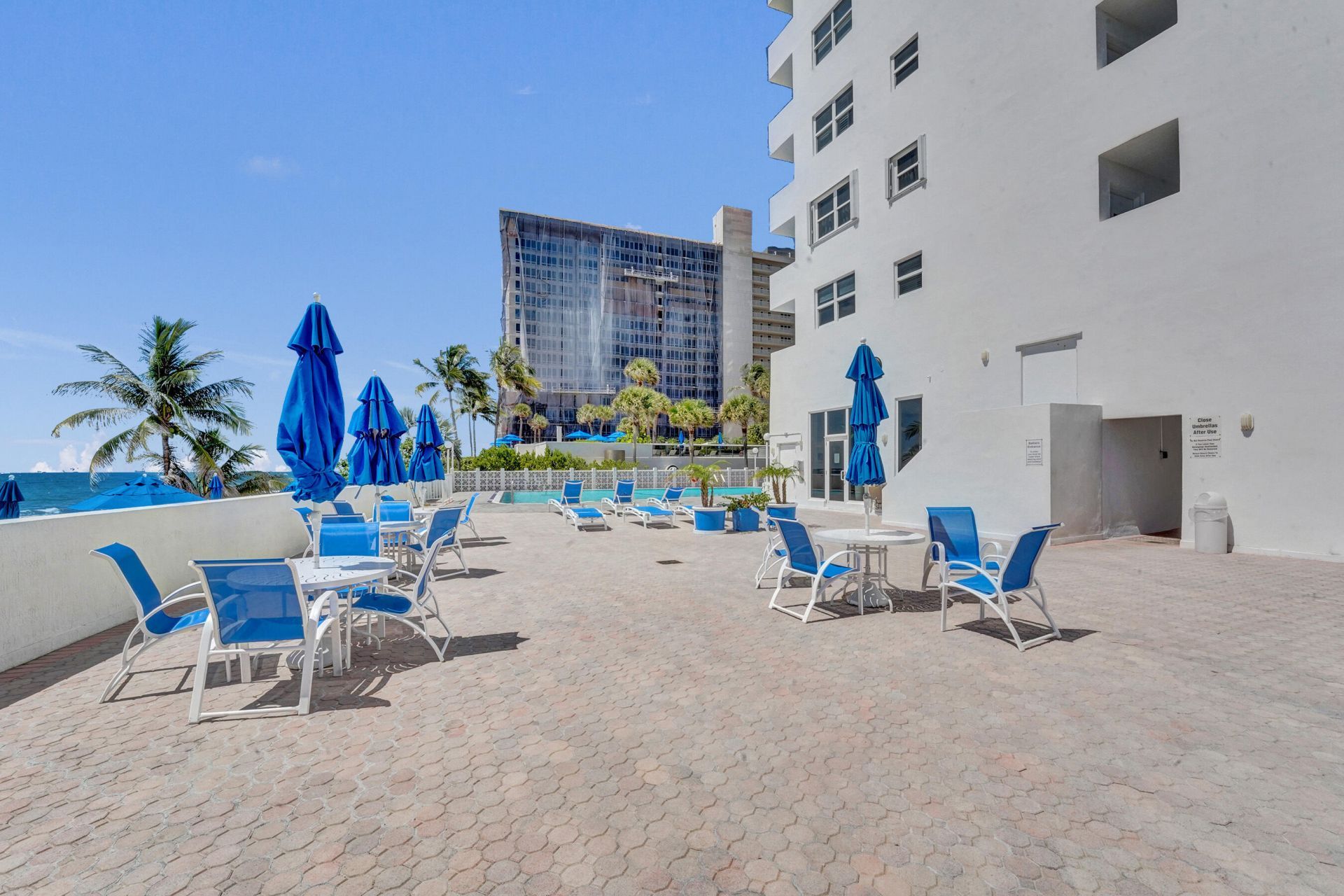 4250 Galt Ocean Drive, Fort Lauderdale, FL 33308 Photo