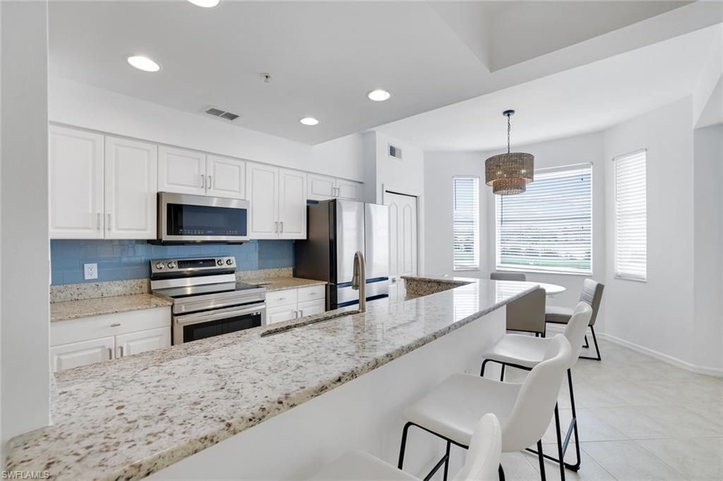 2740 Cypress Trace Cir, Unit 2717, Naples, FL 34119 Photo