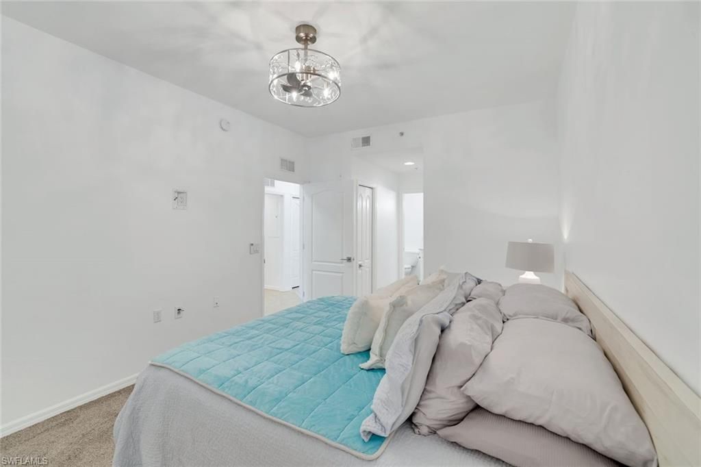 2740 Cypress Trace Cir, Unit 2717, Naples, FL 34119 Photo