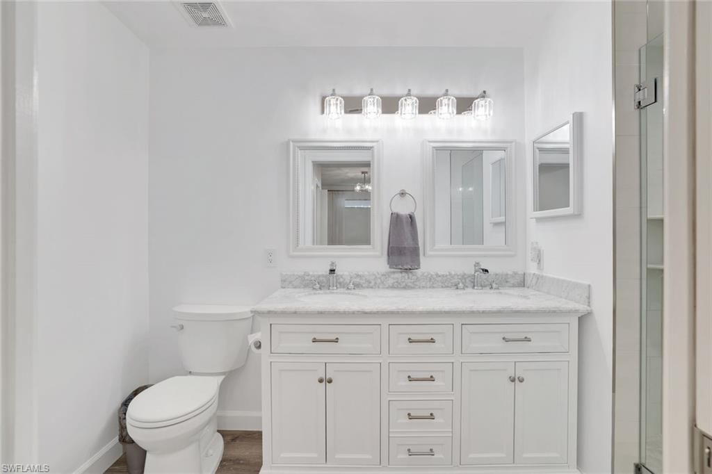 2740 Cypress Trace Cir, Unit 2717, Naples, FL 34119 Photo