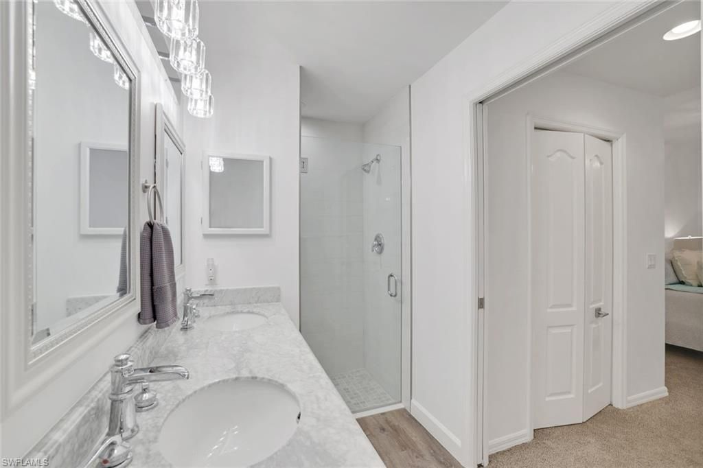 2740 Cypress Trace Cir, Unit 2717, Naples, FL 34119 Photo