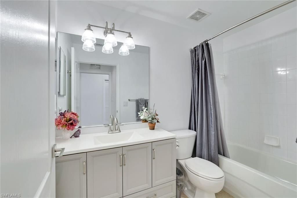 2740 Cypress Trace Cir, Unit 2717, Naples, FL 34119 Photo