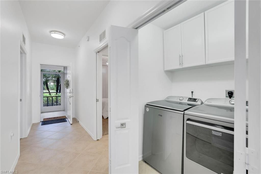 2740 Cypress Trace Cir, Unit 2717, Naples, FL 34119 Photo
