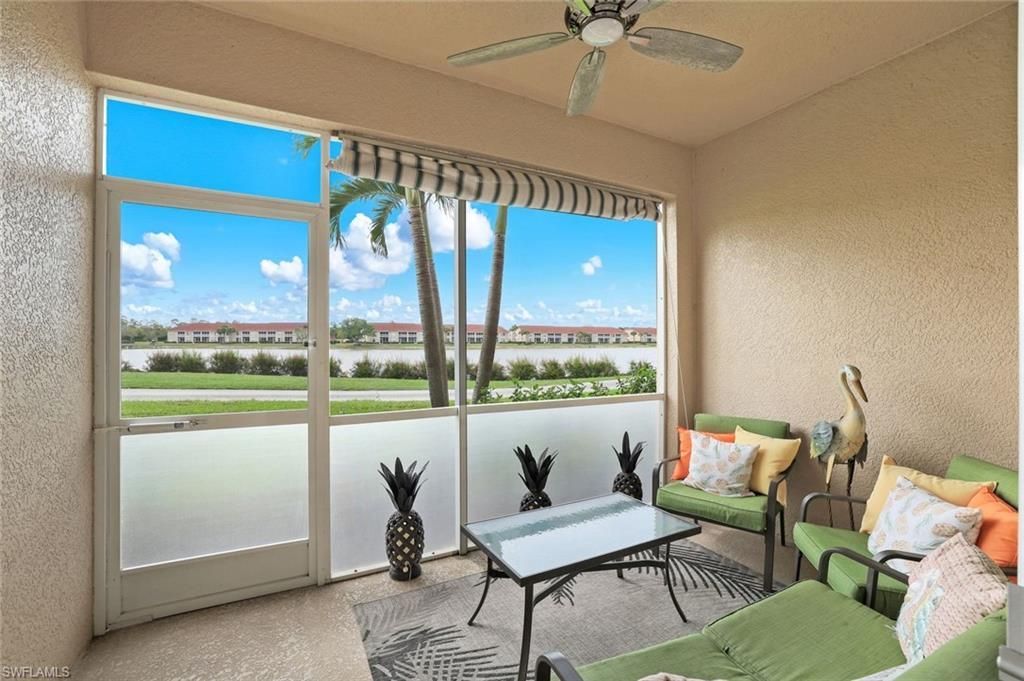 2740 Cypress Trace Cir, Unit 2717, Naples, FL 34119 Photo