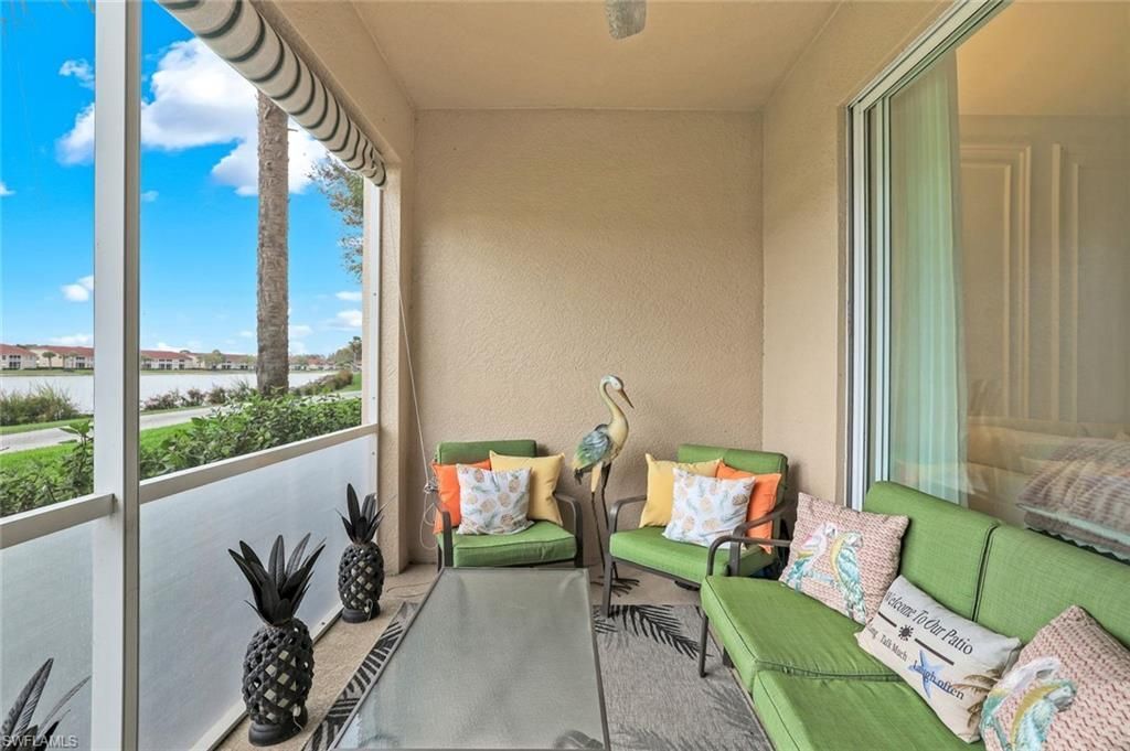 2740 Cypress Trace Cir, Unit 2717, Naples, FL 34119 Photo