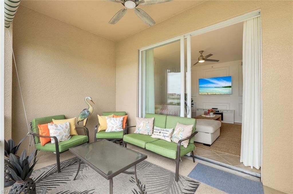 2740 Cypress Trace Cir, Unit 2717, Naples, FL 34119 Photo