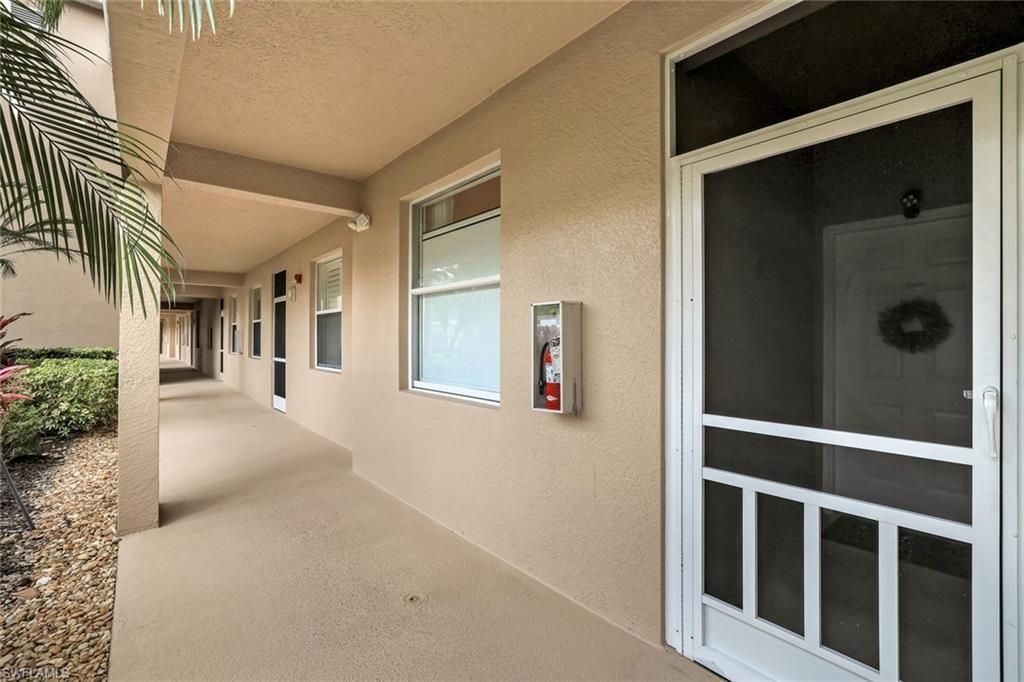 2740 Cypress Trace Cir, Unit 2717, Naples, FL 34119 Photo