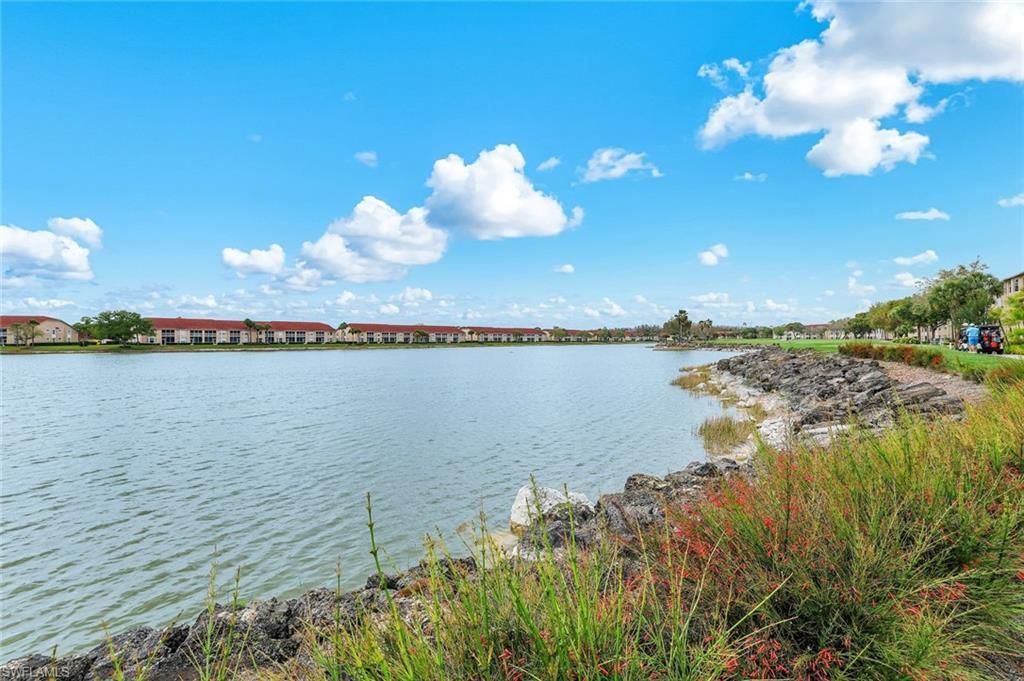 2740 Cypress Trace Cir, Unit 2717, Naples, FL 34119 Photo