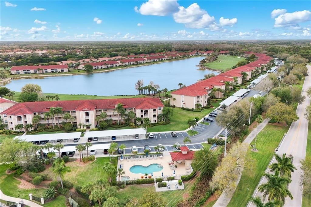 2740 Cypress Trace Cir, Unit 2717, Naples, FL 34119 Photo