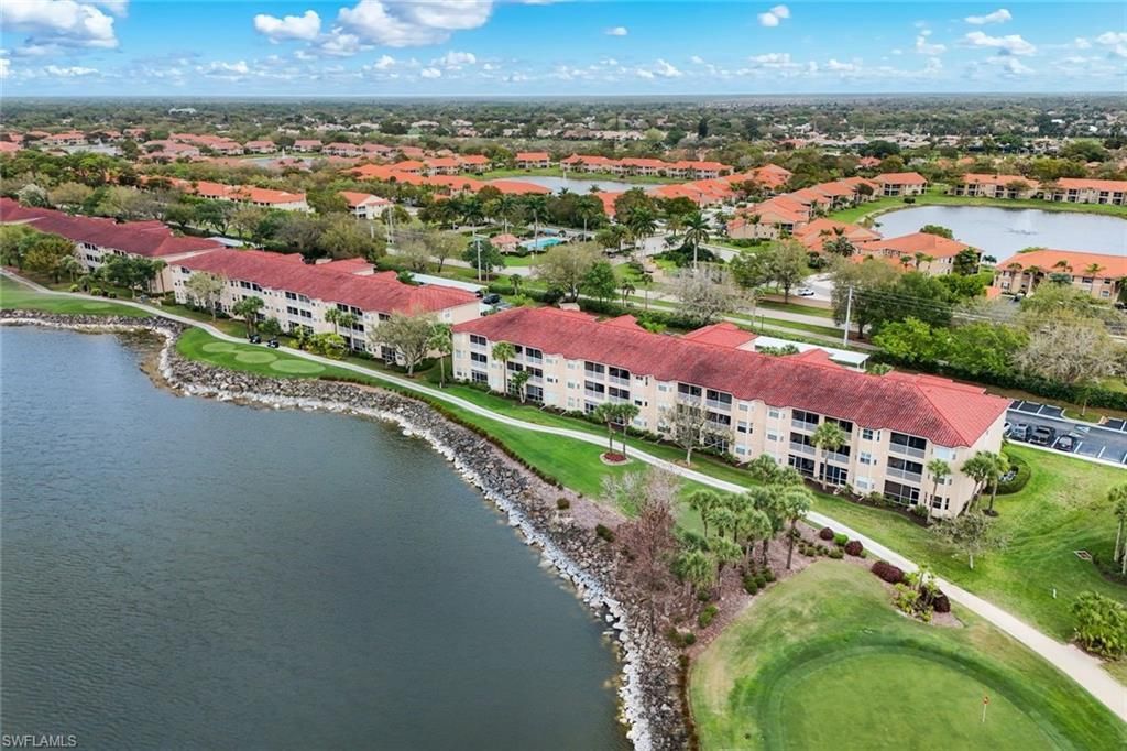 2740 Cypress Trace Cir, Unit 2717, Naples, FL 34119 Photo