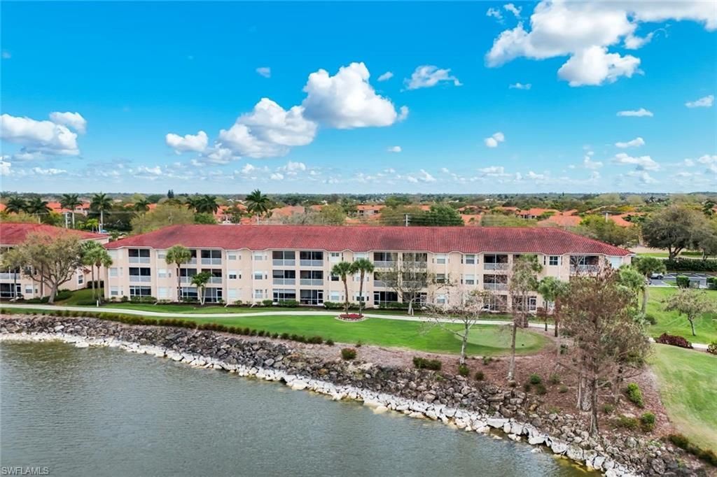 2740 Cypress Trace Cir, Unit 2717, Naples, FL 34119 Photo