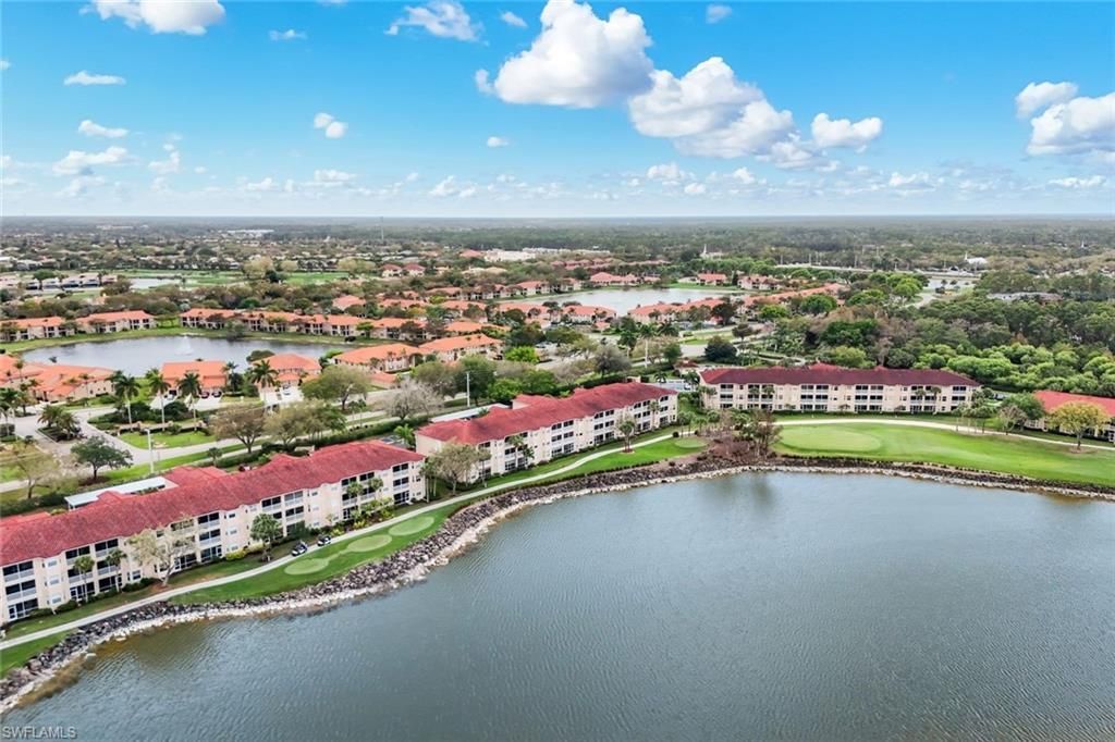2740 Cypress Trace Cir, Unit 2717, Naples, FL 34119 Photo