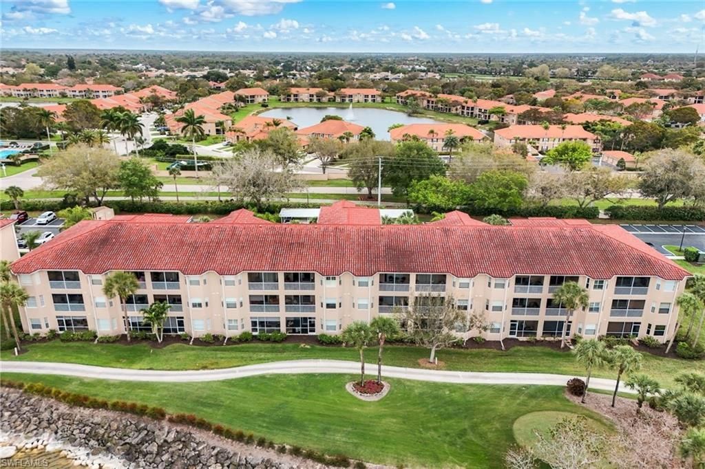 2740 Cypress Trace Cir, Unit 2717, Naples, FL 34119 Photo