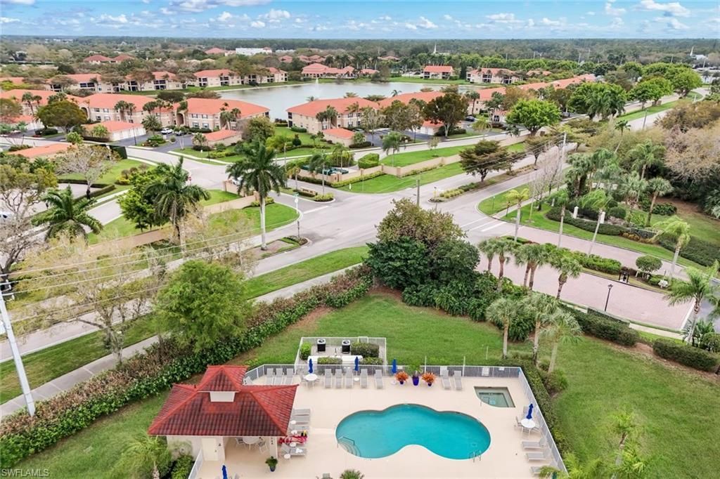 2740 Cypress Trace Cir, Unit 2717, Naples, FL 34119 Photo