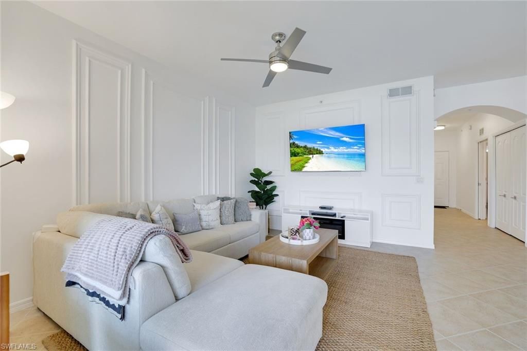 2740 Cypress Trace Cir, Unit 2717, Naples, FL 34119 Photo