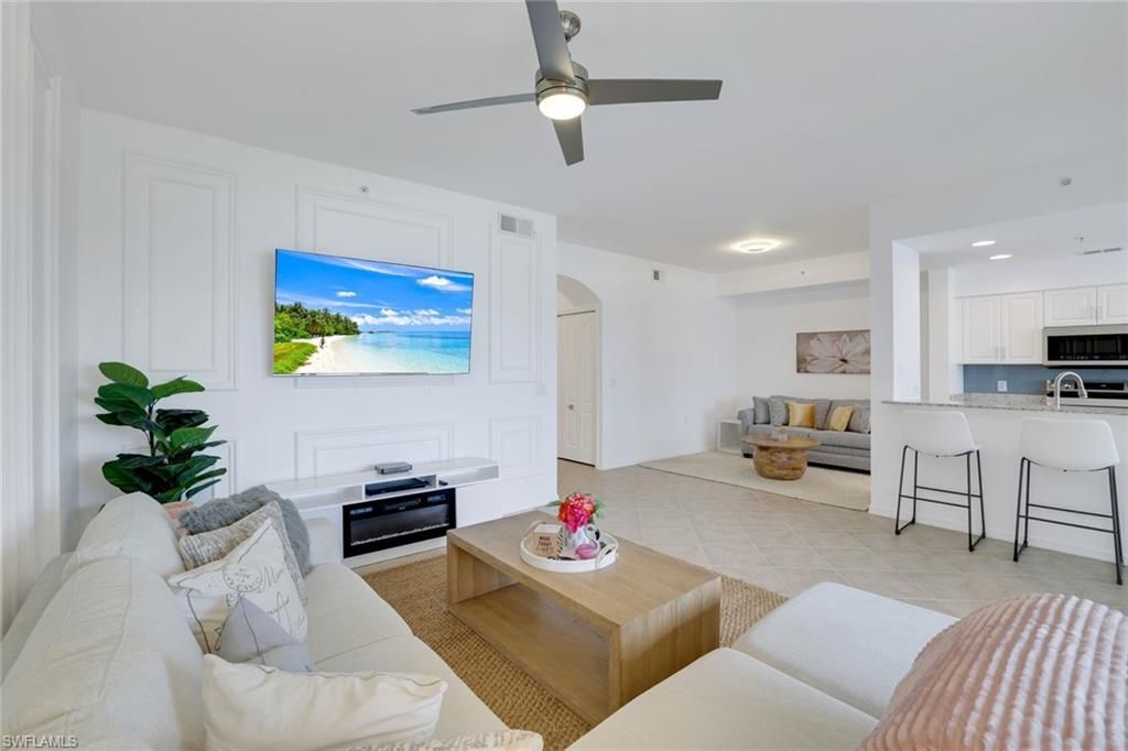 2740 Cypress Trace Cir, Unit 2717, Naples, FL 34119 Photo