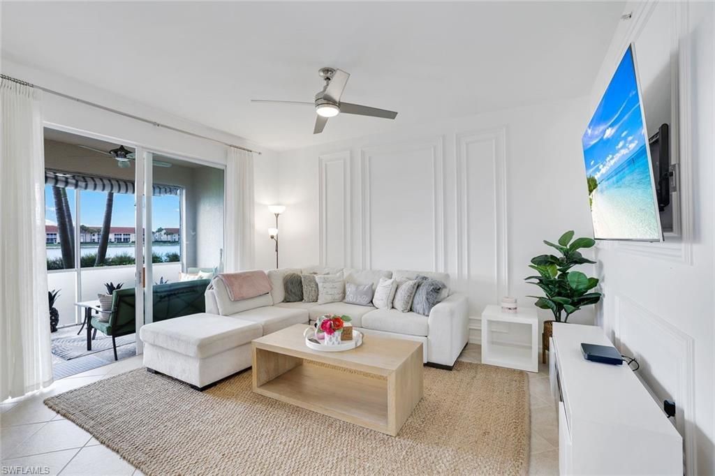 2740 Cypress Trace Cir, Unit 2717, Naples, FL 34119 Photo