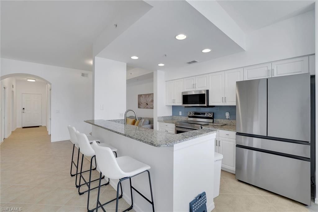 2740 Cypress Trace Cir, Unit 2717, Naples, FL 34119 Photo