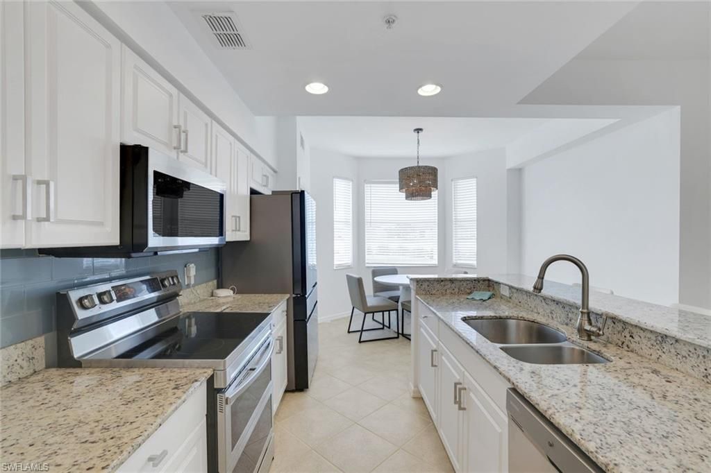 2740 Cypress Trace Cir, Unit 2717, Naples, FL 34119 Photo