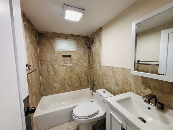 55 Woodlawn Avenue, Unit 2, Chelsea, MA 02150