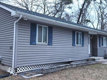 444 SASSAFRAS STREET, BROWNS MILLS, NJ 08015