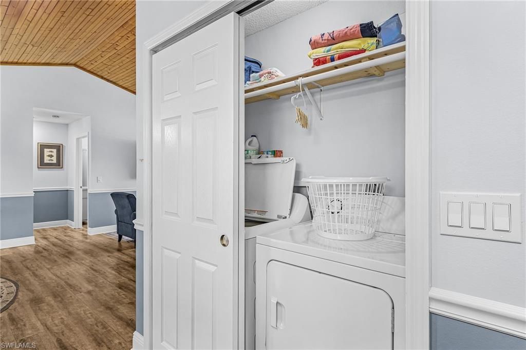 15869 Missouri St, Bokeelia, FL 33922 Photo