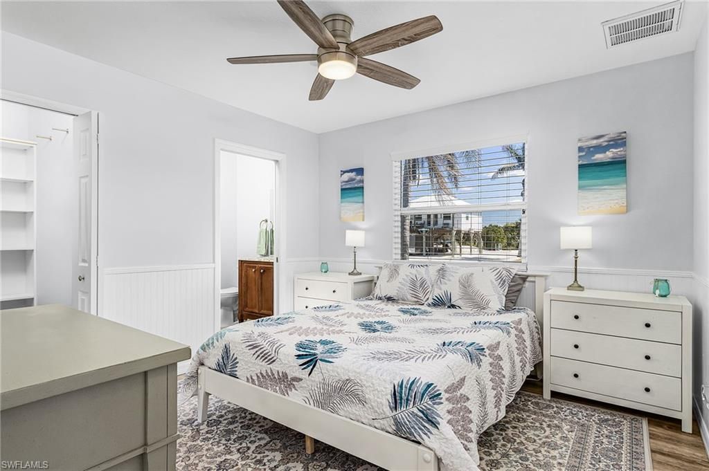 15869 Missouri St, Bokeelia, FL 33922 Photo