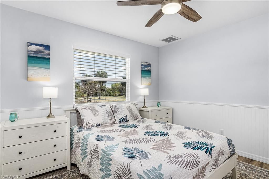 15869 Missouri St, Bokeelia, FL 33922 Photo