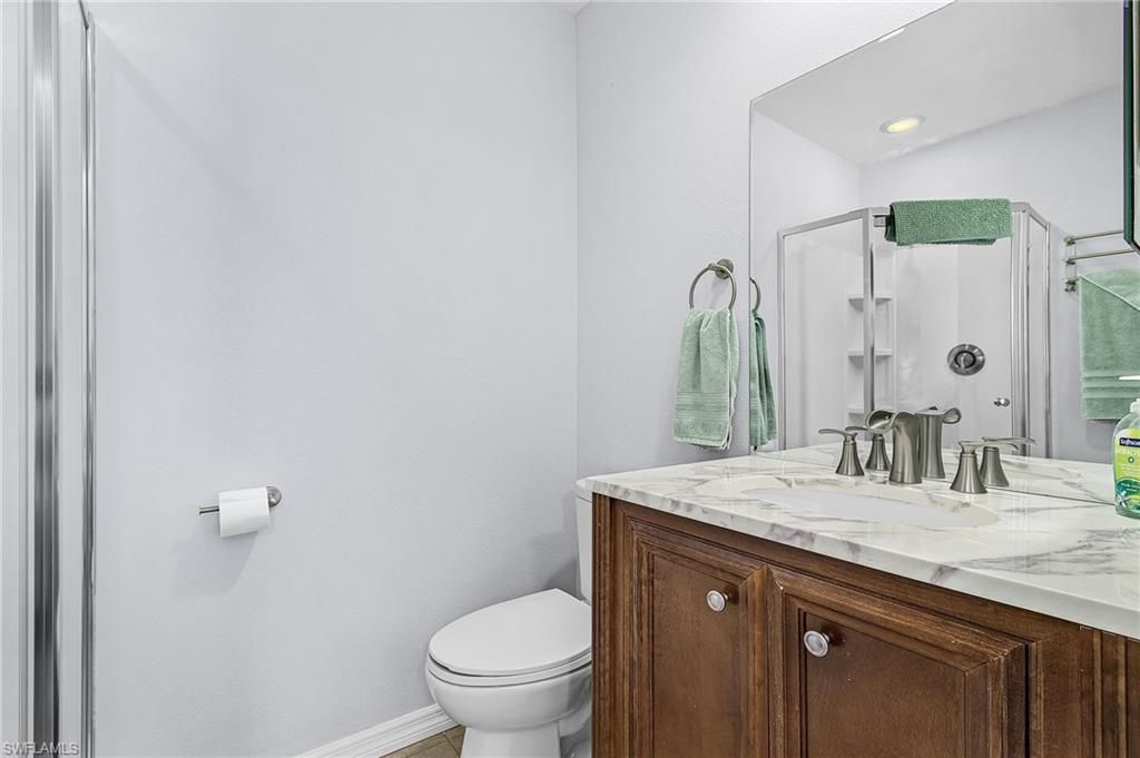 15869 Missouri St, Bokeelia, FL 33922 Photo