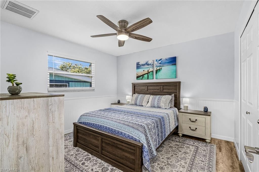 15869 Missouri St, Bokeelia, FL 33922 Photo