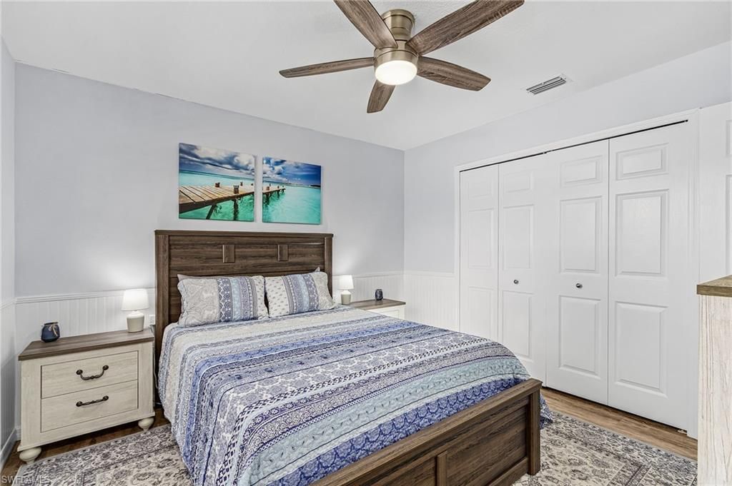 15869 Missouri St, Bokeelia, FL 33922 Photo