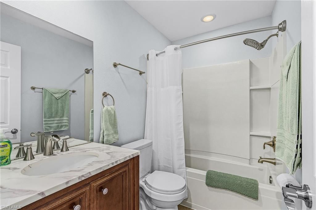 15869 Missouri St, Bokeelia, FL 33922 Photo