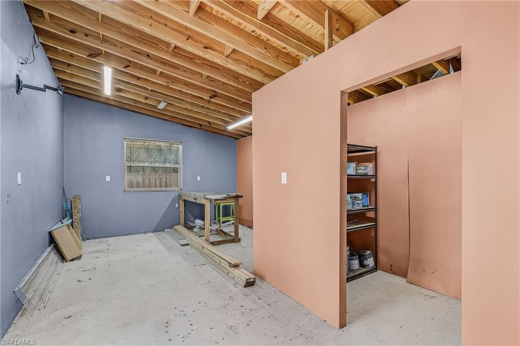 15869 Missouri St, Bokeelia, FL 33922 Photo